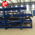 /msite/products/detail/productid/56757902/id/651353.html